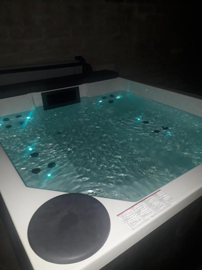 Villa Del Rubbio Roma Ngoại thất bức ảnh
